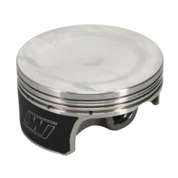Picture of Wiseco WIS Piston Sets-Powersports - 4902M10300