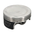Picture of Wiseco WIS Piston Sets-Powersports - 4902M10200