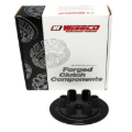 Picture of Wiseco WIS Pressure Plates - WPP5012