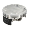 Picture of Wiseco WIS Piston Sets-Powersports - 4903M10300