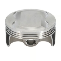 Picture of Wiseco WIS Piston Sets-Powersports - 4903M10200