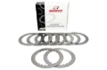 Picture of Wiseco WIS Clutch Plate Kits Clutch Discs - WPPS048