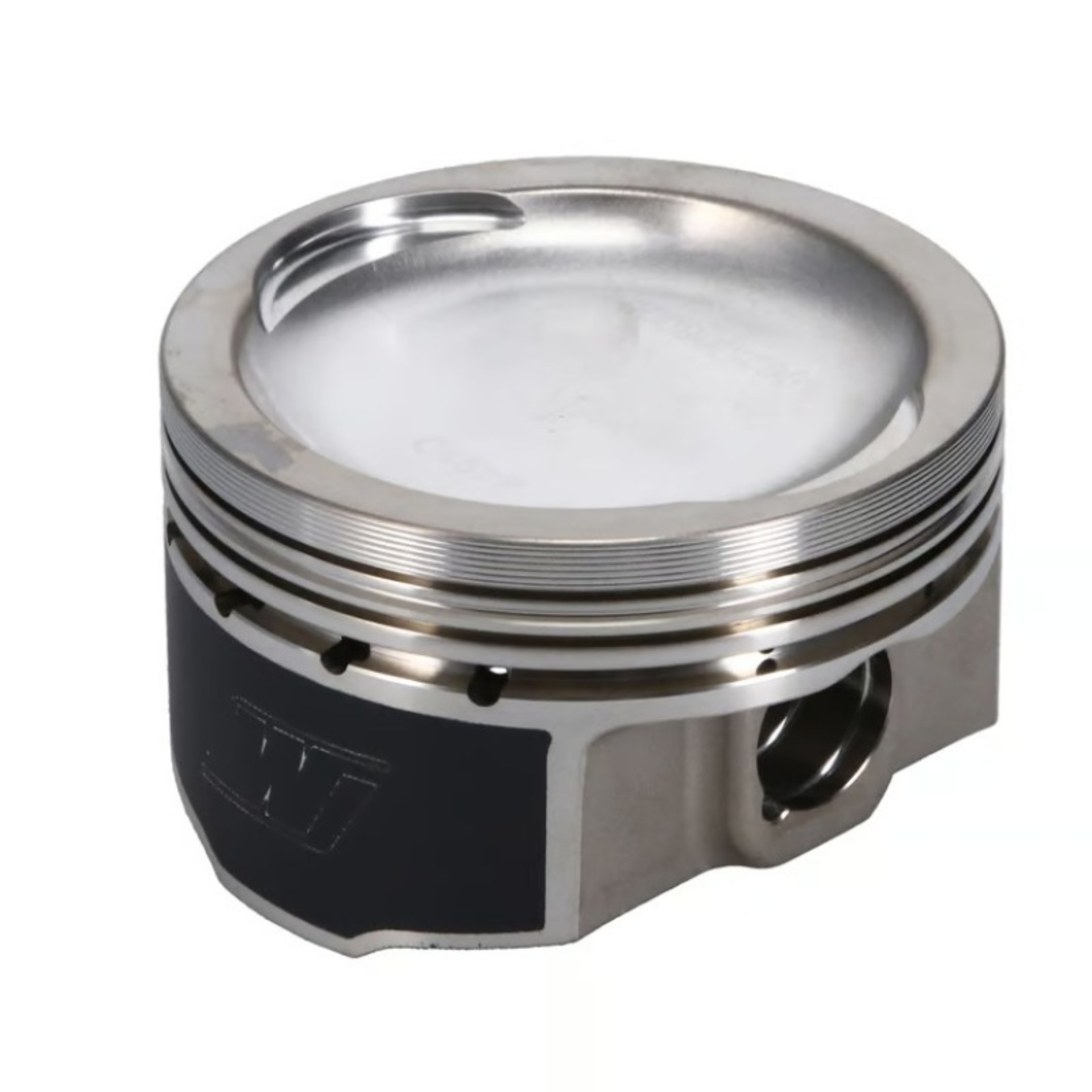 Picture of Wiseco WIS Piston Sets-Powersports - 4962M08200