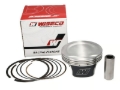 Picture of Wiseco WIS Piston Sets-Powersports - 4902M10200