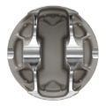 Picture of Wiseco WIS Piston Sets-Powersports - 4903M10300