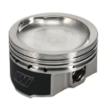 Picture of Wiseco WIS Piston Sets-Powersports - 4963M08200
