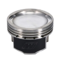 Picture of Wiseco WIS Piston Sets-Powersports - 4962M08000
