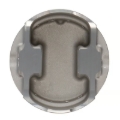 Picture of Wiseco WIS Piston Sets-Powersports - 4963M08200