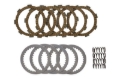 Picture of Wiseco WIS Clutch Pack Kits Clutch Discs - CPK032