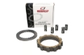 Picture of Wiseco WIS Clutch Pack Kits Clutch Discs - CPK029