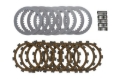 Picture of Wiseco WIS Clutch Pack Kits Clutch Discs - CPK048