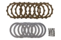 Picture of Wiseco WIS Clutch Pack Kits Clutch Discs - CPK070