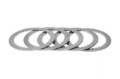 Picture of Wiseco WIS Clutch Pack Kits Clutch Discs - CPK032
