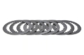 Picture of Wiseco WIS Clutch Pack Kits Clutch Discs - CPK048