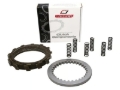 Picture of Wiseco WIS Clutch Pack Kits Clutch Discs - CPK061