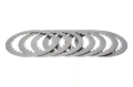 Picture of Wiseco WIS Clutch Pack Kits Clutch Discs - CPK070