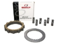 Picture of Wiseco WIS Clutch Pack Kits Clutch Discs - CPK071