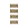 Picture of Wiseco WIS Clutch Spring Kits Clutch Rebuild Kits - CSK013