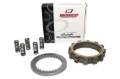 Picture of Wiseco WIS Clutch Pack Kits Clutch Discs - CPK073