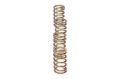Picture of Wiseco WIS Clutch Spring Kits Clutch Rebuild Kits - CSK013