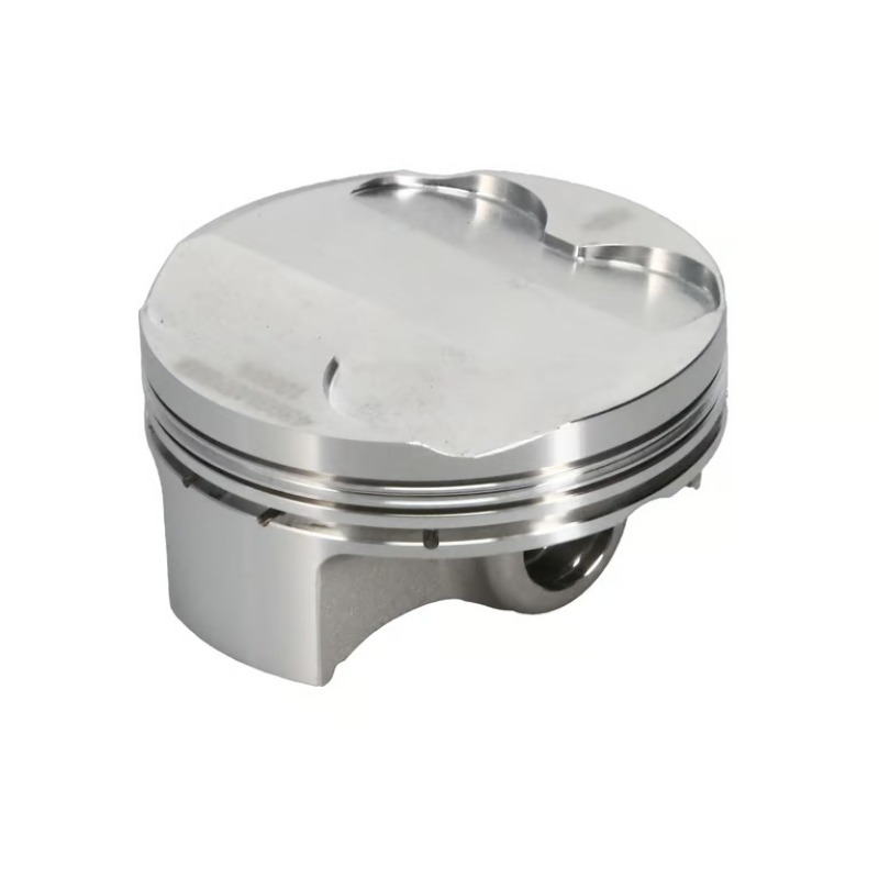 Picture of Wiseco WIS Piston Sets-Powersports - K1314