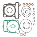 Picture of Wiseco WIS Piston Sets-Powersports - PK1005