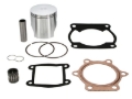 Picture of Wiseco WIS Piston Sets-Powersports - PK1095