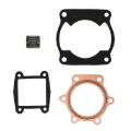 Picture of Wiseco WIS Piston Sets-Powersports - PK1094
