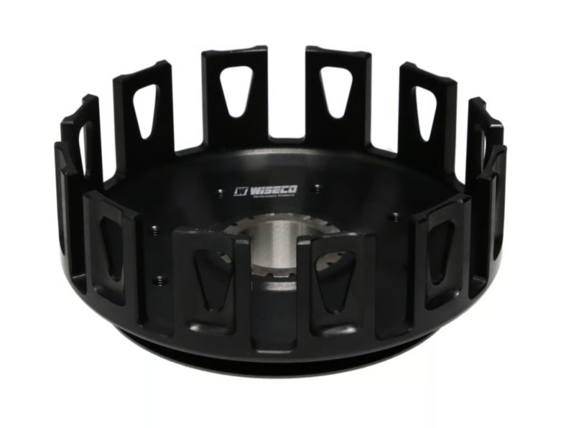 Picture of Wiseco WIS Clutch Baskets - WPP3056