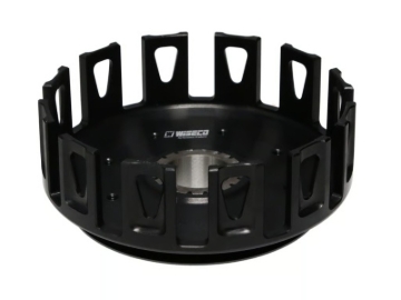 Picture of Wiseco WIS Clutch Baskets - WPP3056