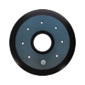 Picture of Wiseco WIS Clutch Baskets - WPP3049