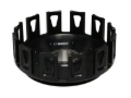 Picture of Wiseco WIS Clutch Baskets - WPP3054
