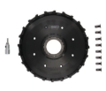 Picture of Wiseco WIS Clutch Baskets - WPP3034