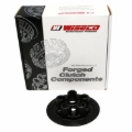 Picture of Wiseco WIS Pressure Plates - WPP5003