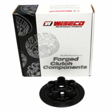 Picture of Wiseco WIS Pressure Plates - WPP5003