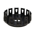 Picture of Wiseco WIS Clutch Baskets - WPP3049