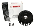 Picture of Wiseco WIS Clutch Baskets - WPP3056