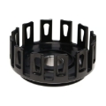 Picture of Wiseco WIS Clutch Baskets - WPP3061