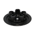 Picture of Wiseco WIS Pressure Plates - WPP5003