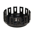 Picture of Wiseco WIS Clutch Baskets - WPP3061