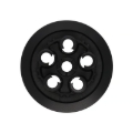 Picture of Wiseco WIS Pressure Plates - WPP5003
