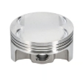 Picture of Wiseco WIS Piston Sets-Powersports - 40119M10200