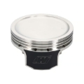 Picture of Wiseco WIS Piston Sets-Powersports - 40174M09200