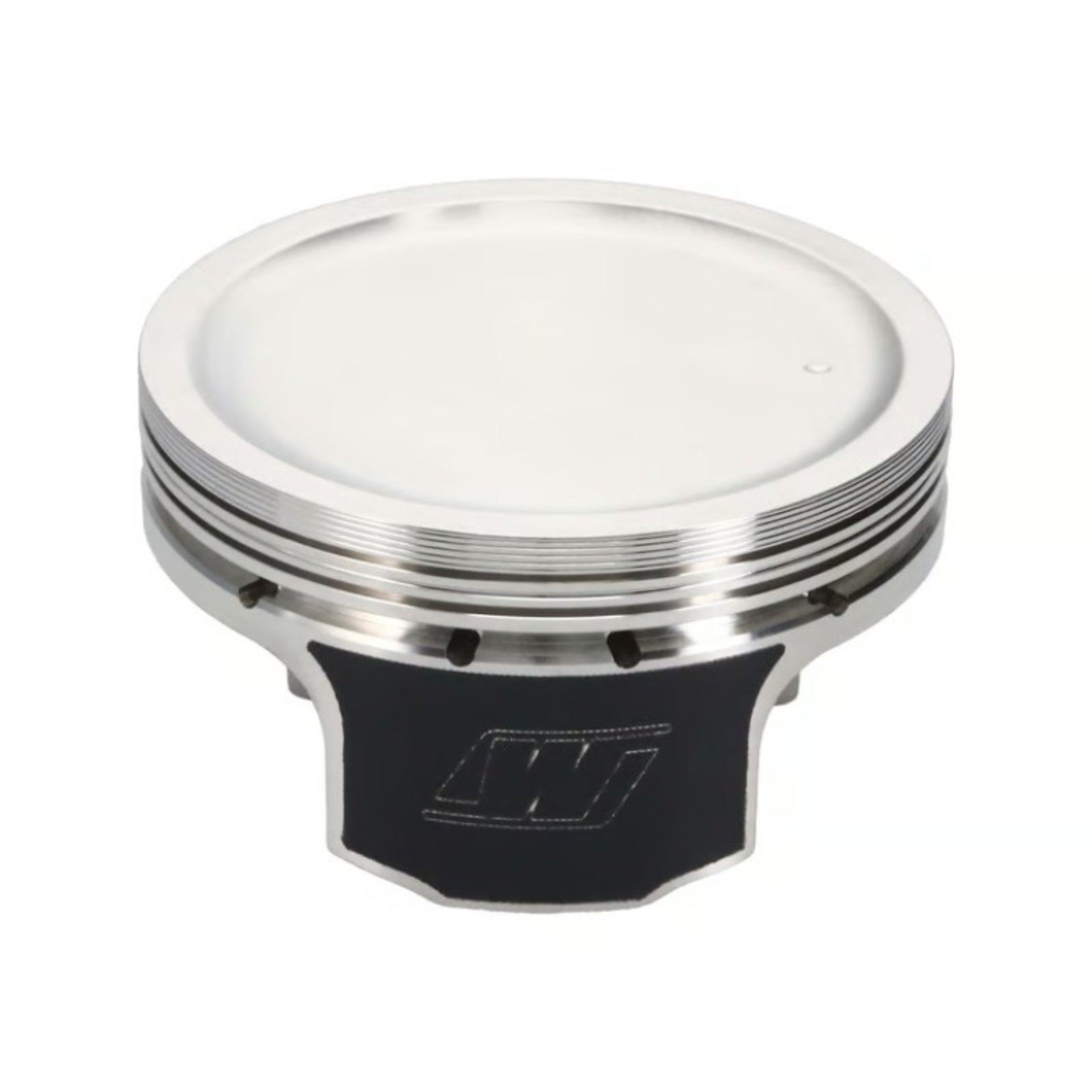 Picture of Wiseco WIS Piston Sets-Powersports - 40174M09200