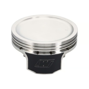 Picture of Wiseco WIS Piston Sets-Powersports - 40174M09200