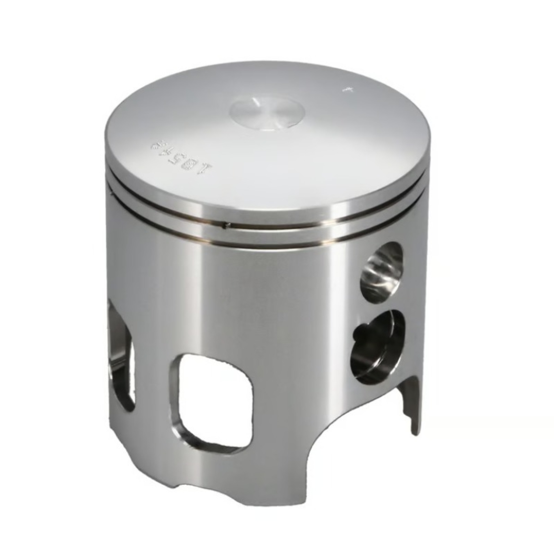 Picture of Wiseco WIS Piston Sets-Powersports - 513M06625