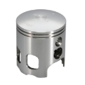 Picture of Wiseco WIS Piston Sets-Powersports - 513M06500