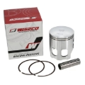 Picture of Wiseco WIS Piston Sets-Powersports - 513M06475