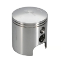 Picture of Wiseco WIS Piston Sets-Powersports - 513M06500