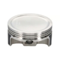 Picture of Wiseco WIS Piston Sets-Powersports - 40174M09200